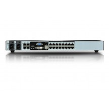 Switch KVM ATEN  KN2116VA-AX-G