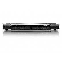 Switch KVM ATEN  KN2116VA-AX-G