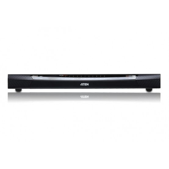 Switch KVM ATEN  KN2124VA-AX-G