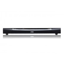 Switch KVM ATEN  KN2124VA-AX-G