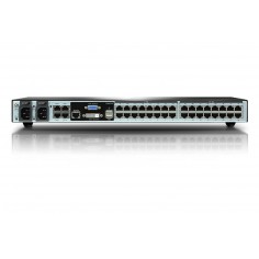 Switch KVM ATEN  KN2132VA-AX-G