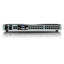 Switch KVM ATEN  KN2132VA-AX-G