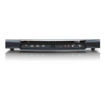 Switch KVM ATEN  KN2132VA-AX-G