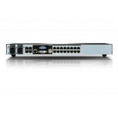 Switch KVM ATEN  KN4116VA-AX-G