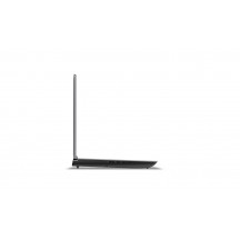 Laptop Lenovo ThinkPad P16 Gen 2 21FA000TPB