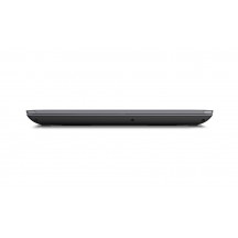 Laptop Lenovo ThinkPad P16 Gen 2 21FA000TPB