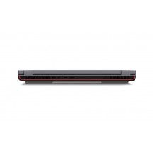 Laptop Lenovo ThinkPad P16 Gen 2 21FA000TPB