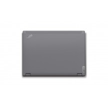 Laptop Lenovo ThinkPad P16 Gen 2 21FA000TPB