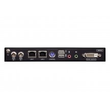 Switch KVM ATEN  CN9600-AT-G