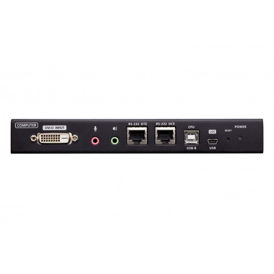 Switch KVM ATEN  CN9600-AT-G