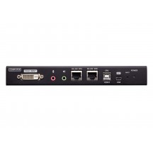 Switch KVM ATEN  CN9600-AT-G