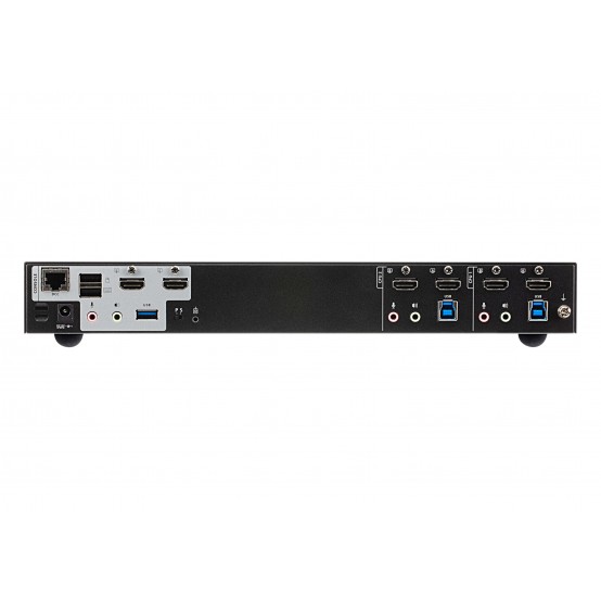 Switch KVM ATEN  CS1842-AT-G