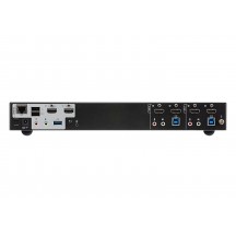 Switch KVM ATEN  CS1842-AT-G