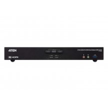 Switch KVM ATEN  CS1842-AT-G