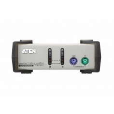 Switch KVM ATEN  CS82AC-A7