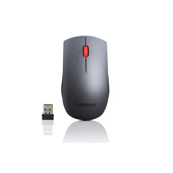 Mouse Lenovo 700 GX30N77981