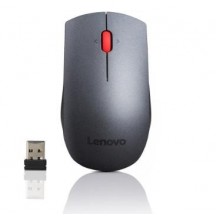 Mouse Lenovo 700 GX30N77981