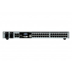 Switch KVM ATEN  KN1132V-AX-G