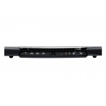 Switch KVM ATEN  KN1132V-AX-G