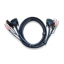 Cablu ATEN 2L-7D05U