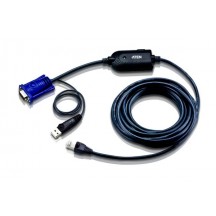 Cablu ATEN KA7970-AX