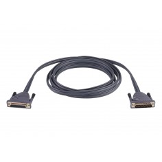 Cablu ATEN  2L-1703