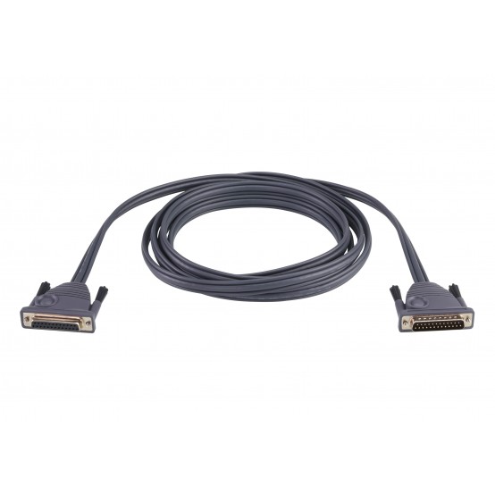 Cablu ATEN  2L-1703