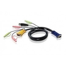 Cablu ATEN 2L-5305U