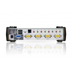 Cablu ATEN  CS1734AC-AT