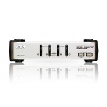 Cablu ATEN  CS1734AC-AT