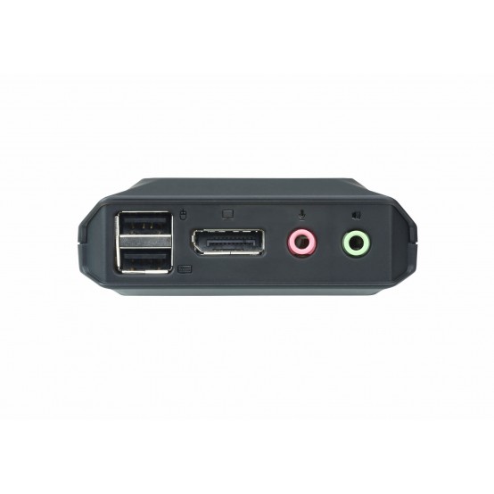 Cablu ATEN  CS22DP-AT