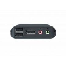 Cablu ATEN  CS22DP-AT