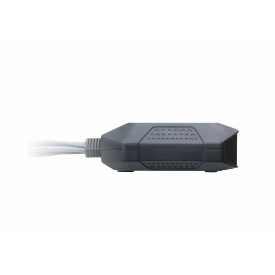 Cablu ATEN  CS22DP-AT
