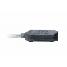 Cablu ATEN  CS22DP-AT