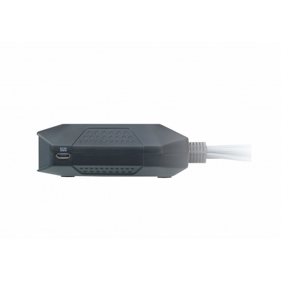 Cablu ATEN  CS22DP-AT