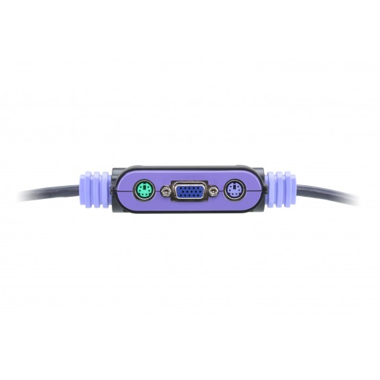 Cablu ATEN  CS62A-A7
