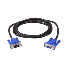Cablu ATEN  2L-2403
