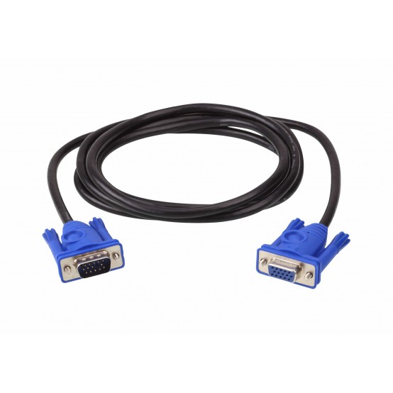 Cablu ATEN  2L-2403