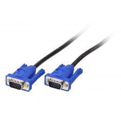 Cablu ATEN  2L-2520