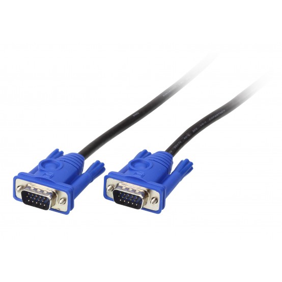 Cablu ATEN  2L-2520