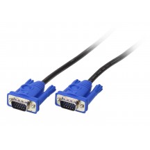 Cablu ATEN 2L-2520