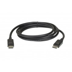 Cablu ATEN  2L-7D03DP