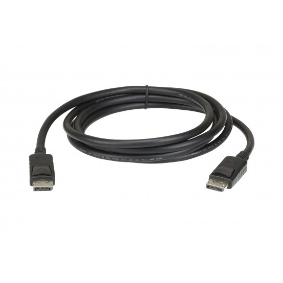 Cablu ATEN  2L-7D03DP