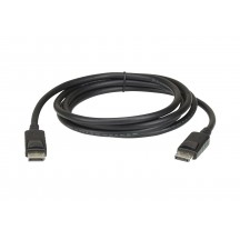 Cablu ATEN 2L-7D03DP