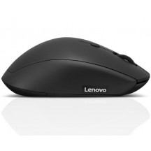 Mouse Lenovo 600 GY50U89282