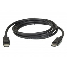 Cablu ATEN  2L-7D04DP