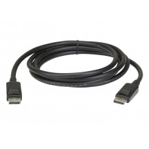 Cablu ATEN 2L-7D04DP