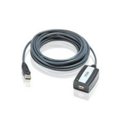 Cablu ATEN  UE250-AT