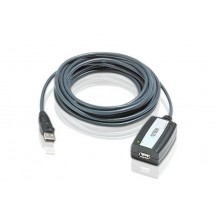 Cablu ATEN UE250-AT