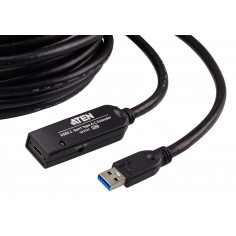 Cablu ATEN  UE332C-AT-G